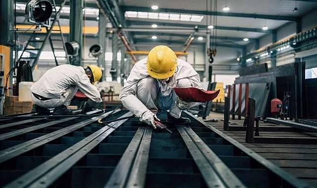 Torul Elektronik Eşya Taşıma